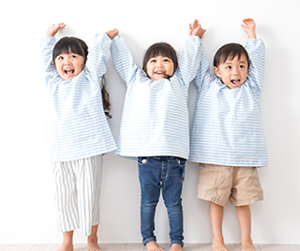 キップパイロールHi