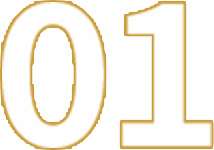 01