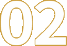 02