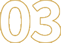 03