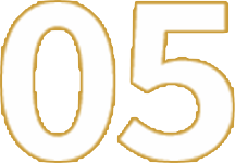 05
