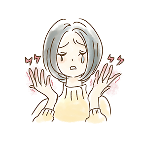 Tips1