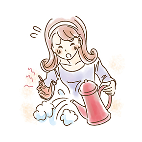 Tips3